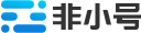 币老大Logo