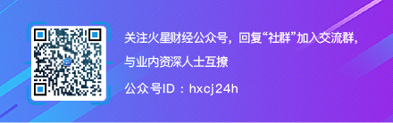 币老大